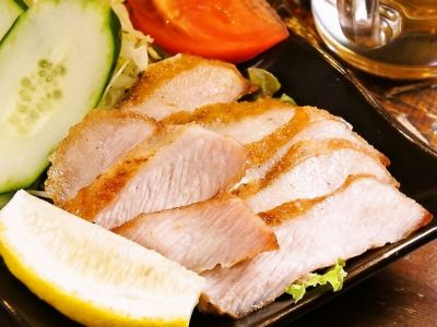 沖縄市居酒屋|旨い処わさび|人気|おすすめ|安い|団体|忘新年会|歓送迎会|宴会|女子会|誕生日|お祝|個室|テイクアウト|お持ち帰り|オードブル|飲み放題 